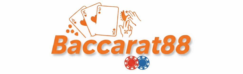 Baccarat88