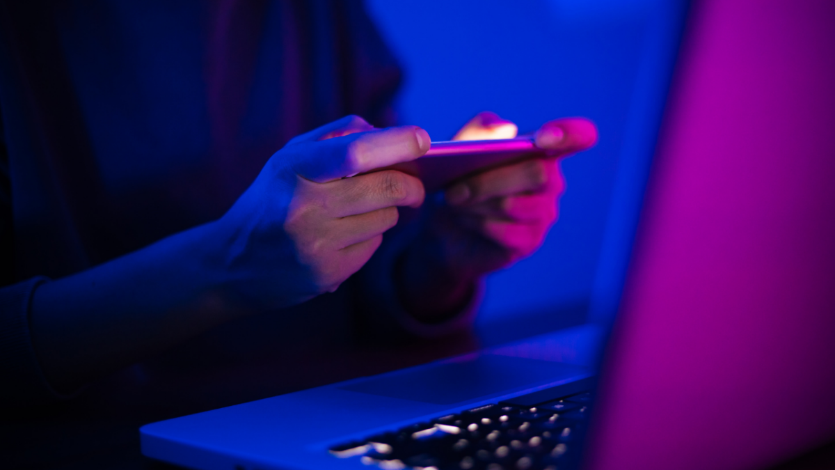 10 Tips Bermain Olympus Supaya Tetap Profit Tanpa Modal Besar