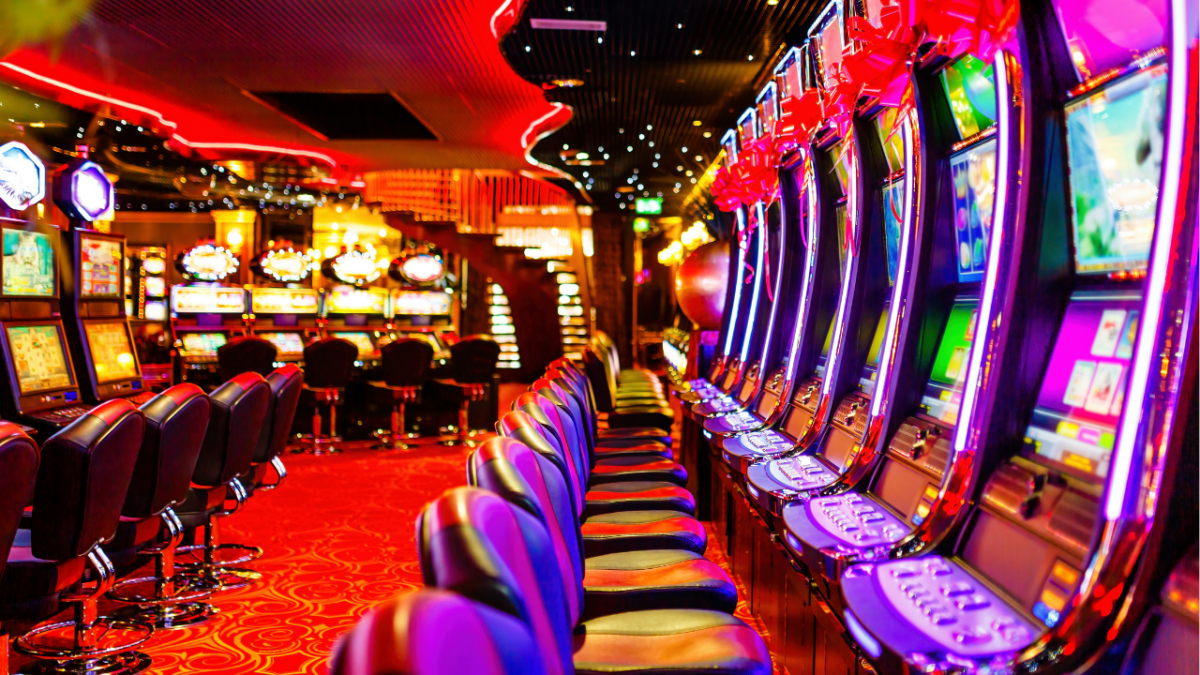 Review Game Sugar Rush, RTP, Fitur dan Cara Mainnya