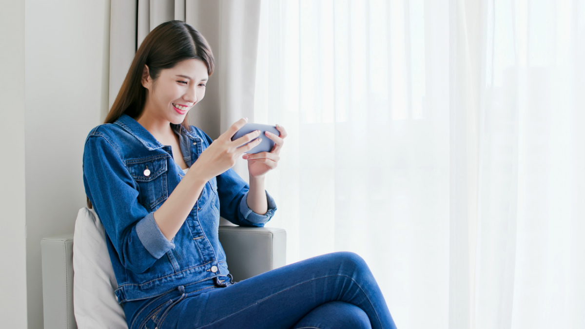 demo starlight princess 1000 pragmatic play