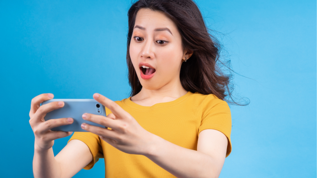 11 Game Mobile Ringan Untuk HP Spek Kentang Kaum Miskin